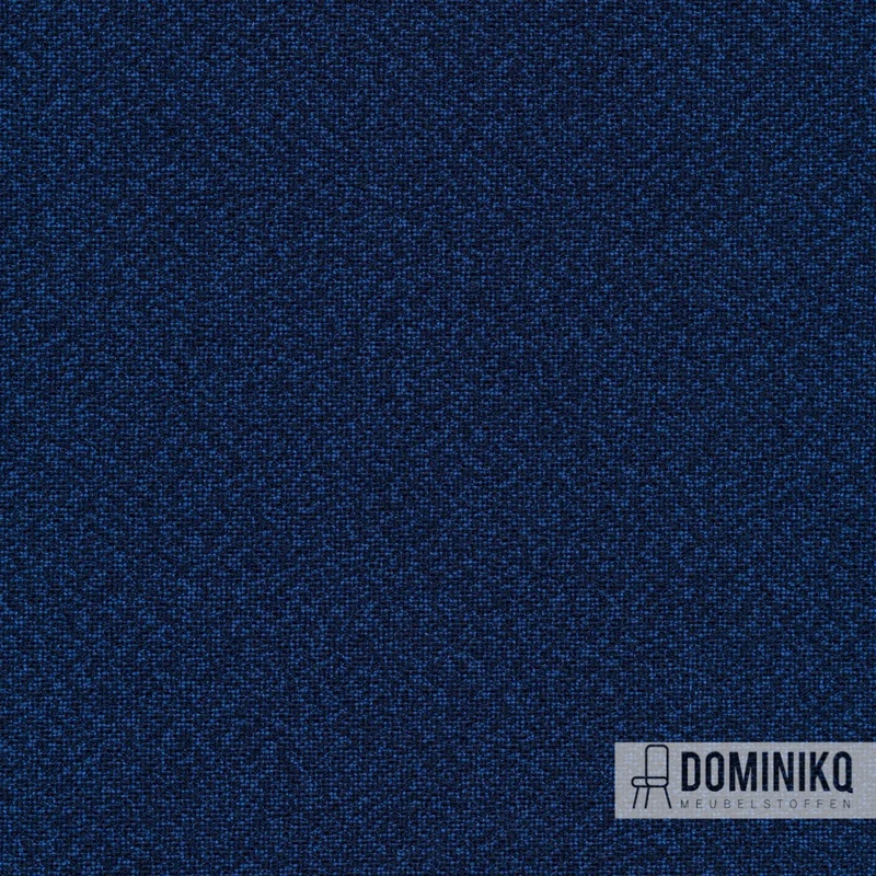 De Ploeg - Twinwool à 44