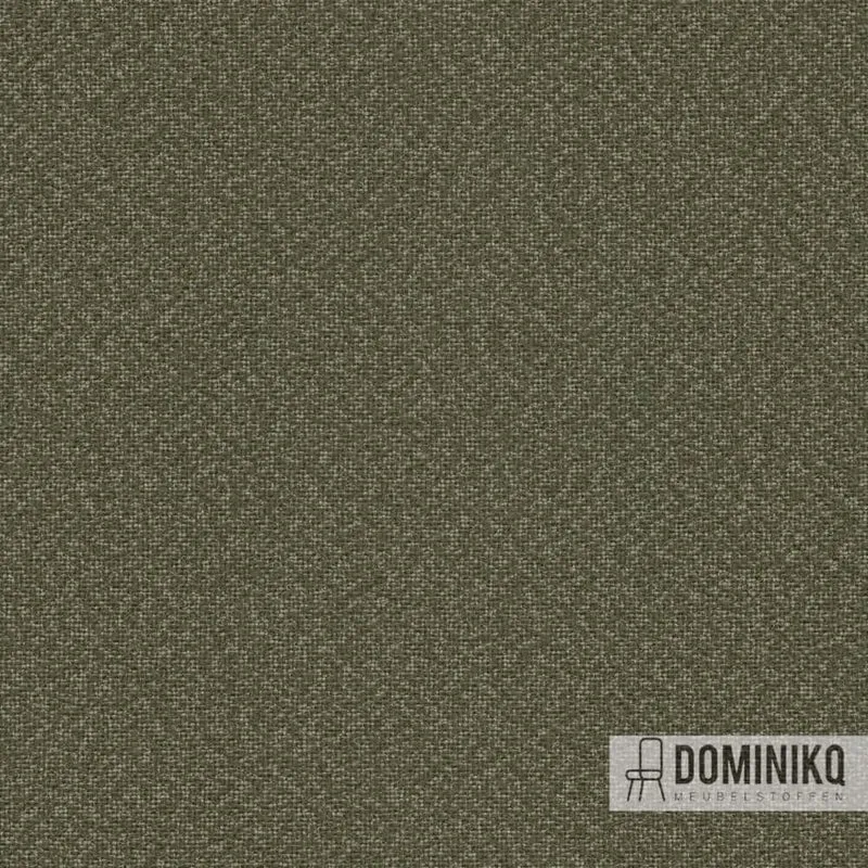 De Ploeg - Twinwool à 57