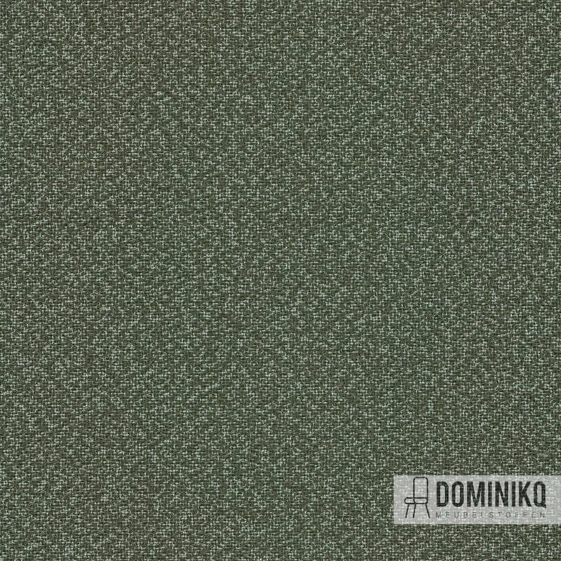 De Ploeg - Twinwool à 51