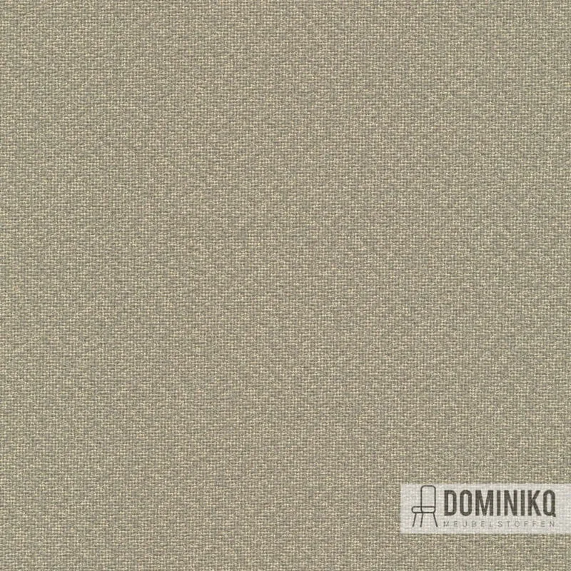 De Ploeg - Twinwool à 71