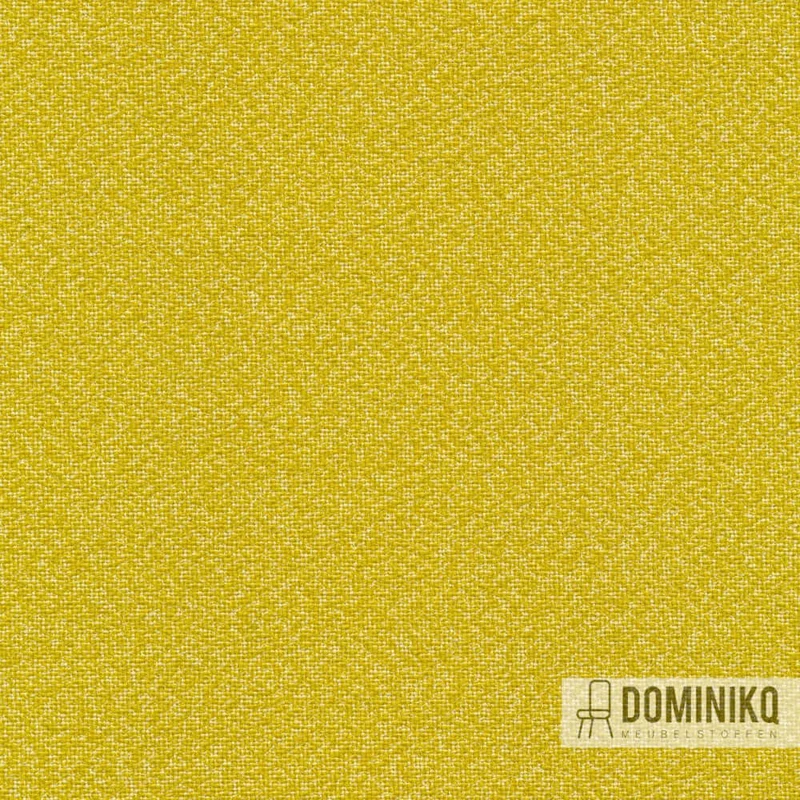 De Ploeg - Twinwool à 66