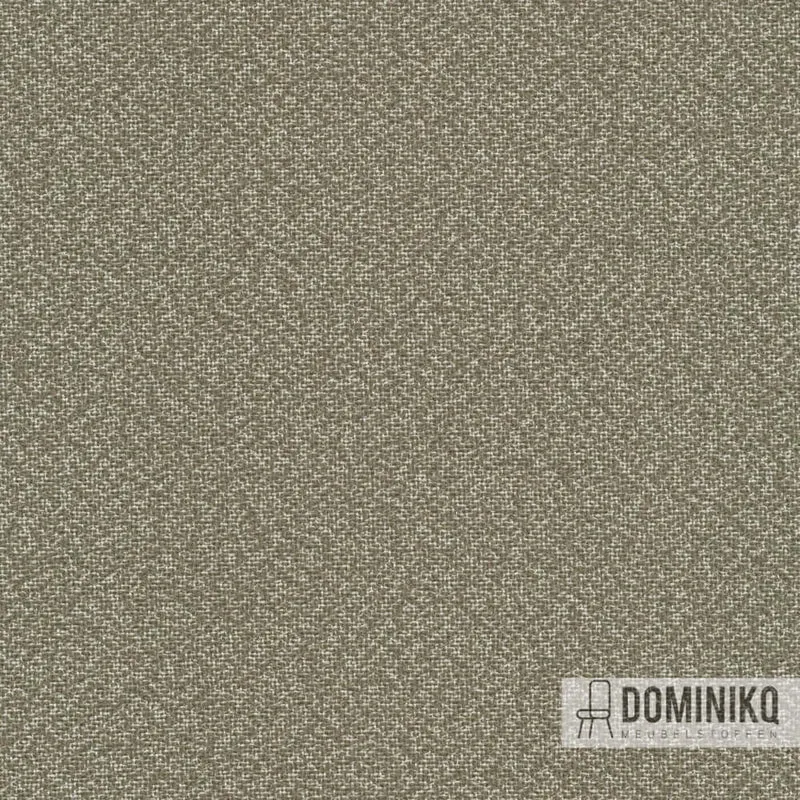 De Ploeg - Twinwool à 78