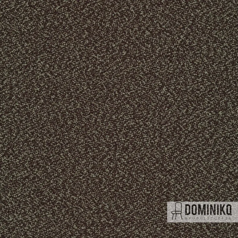 De Ploeg - Twinwool à 77