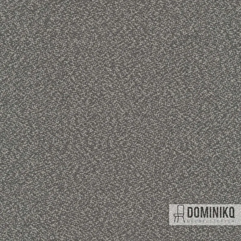 De Ploeg - Twinwool à 83