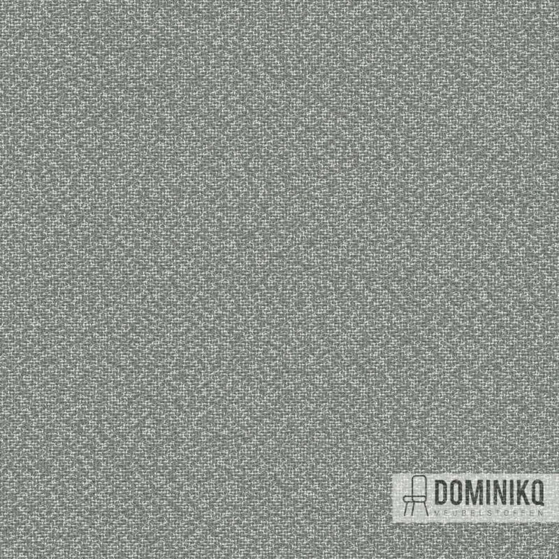 De Ploeg - Twinwool à 81