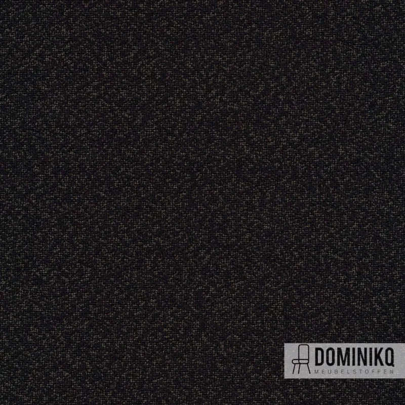 De Ploeg - Twinwool à 88