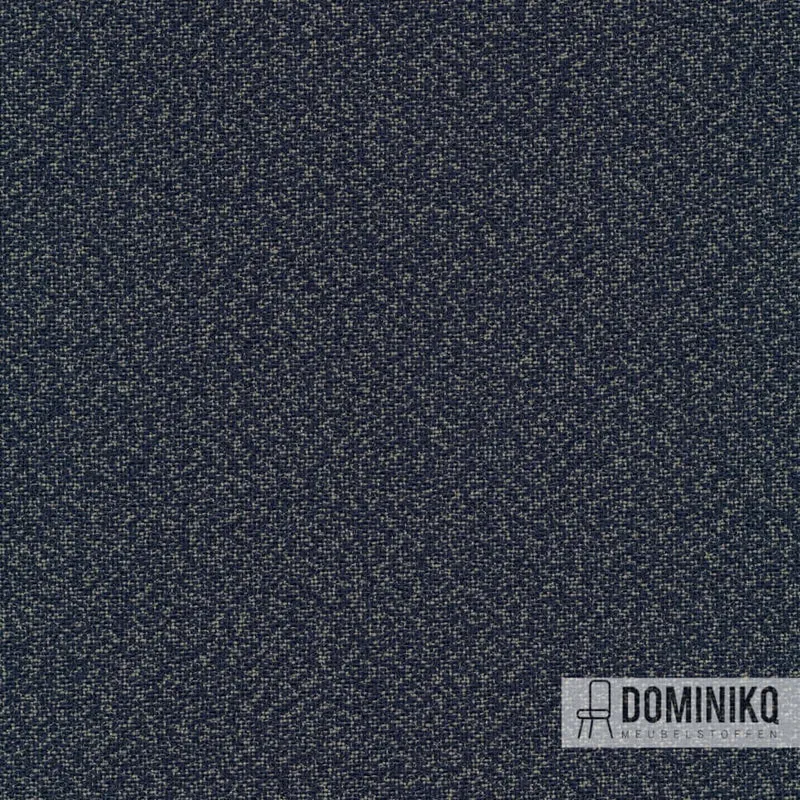De Ploeg - Twinwool à 84