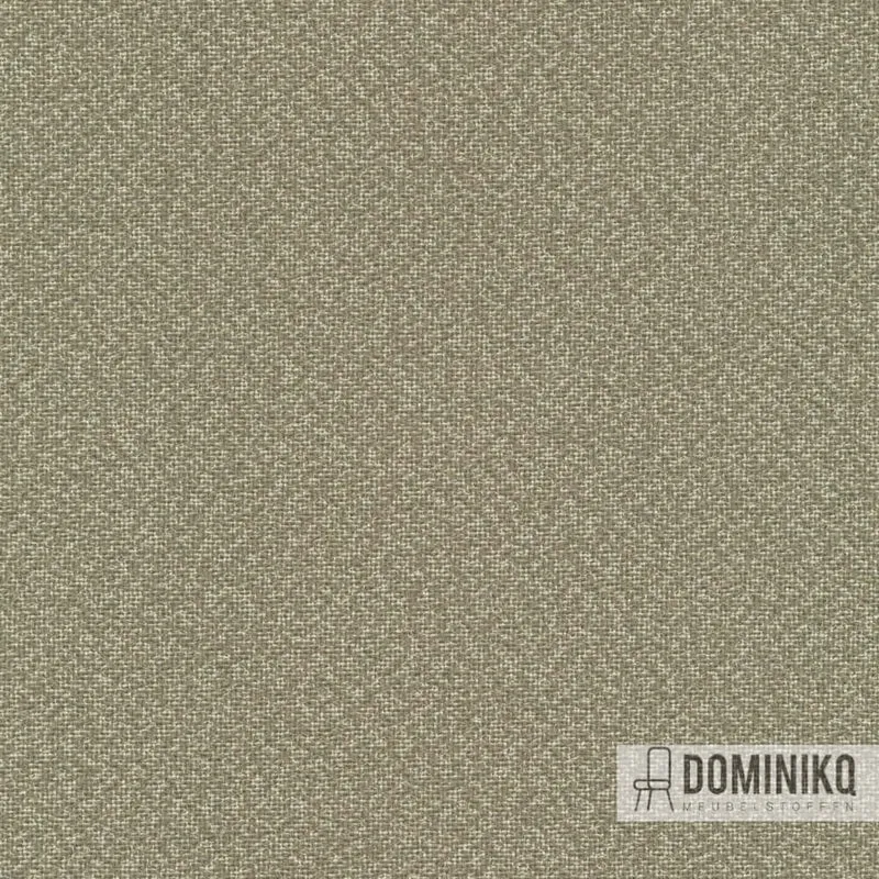 De Ploeg - Twinwool à 97