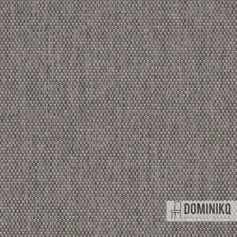 De Ploeg - Pine à 08