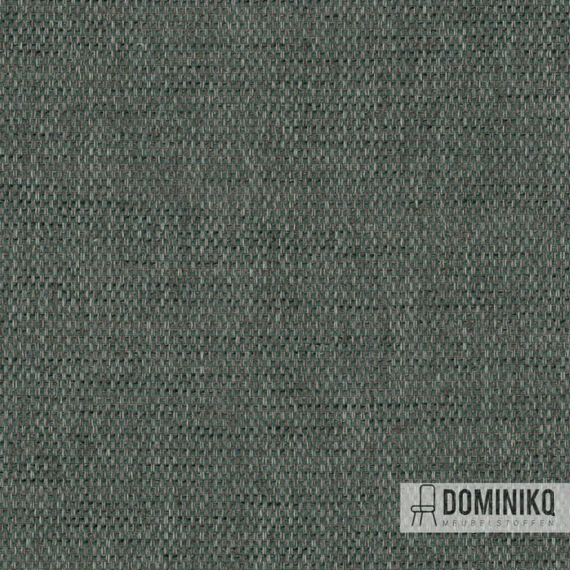 De Ploeg - Pine à 55