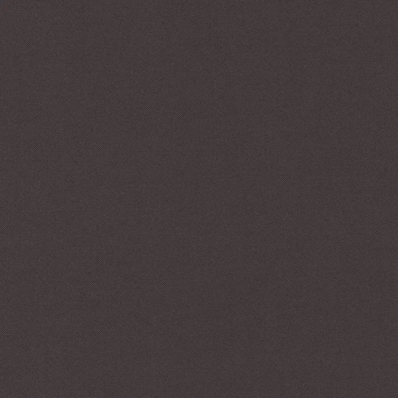 De Ploeg - Ploegwool à 97