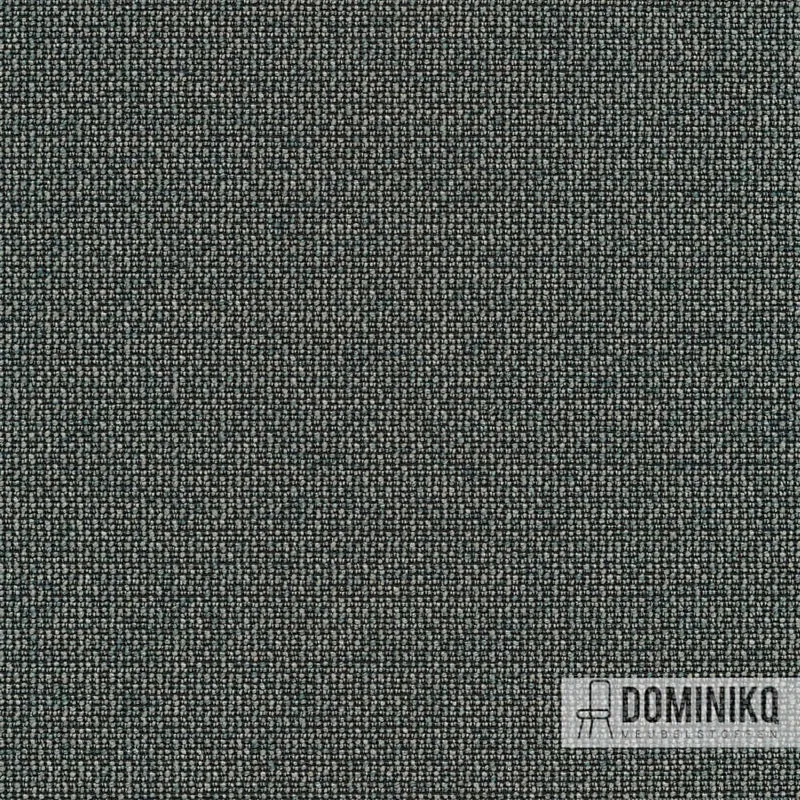 De Ploeg - Réno - 05