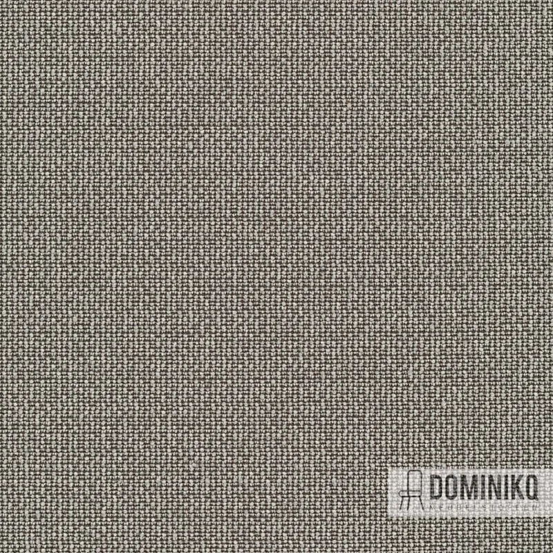 De Ploeg - Réno - 08