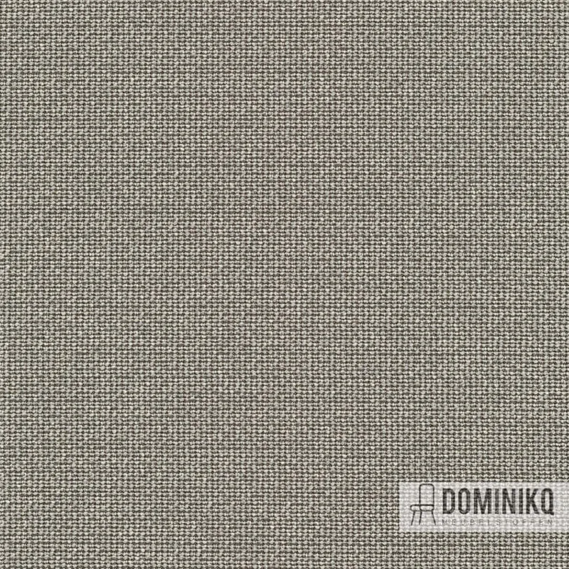 De Ploeg - Réno - 07