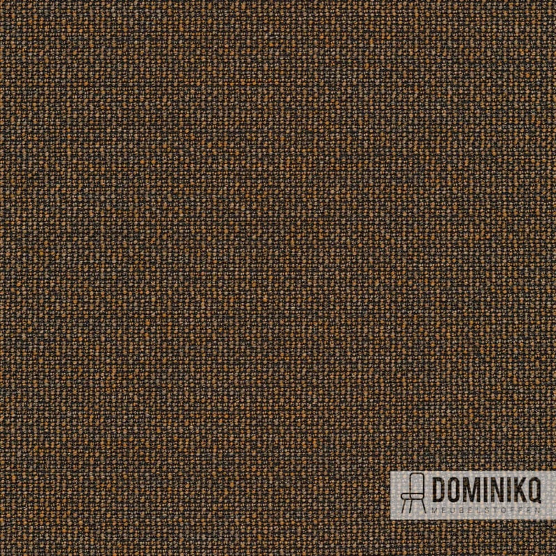 De Ploeg - Réno - 22