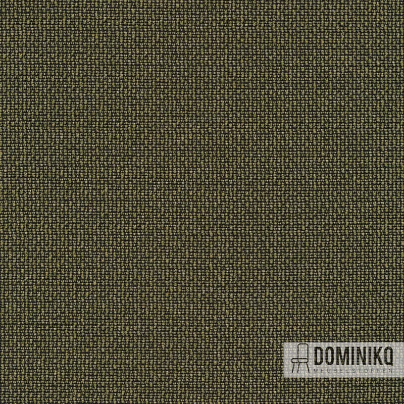 De Ploeg - Réno - 56
