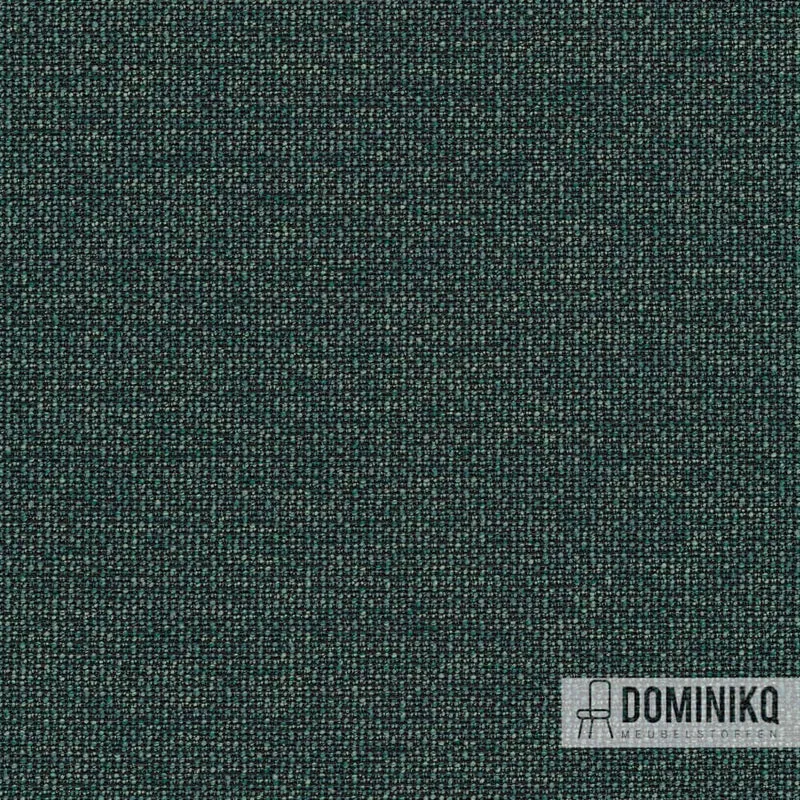 De Ploeg - Réno - 55