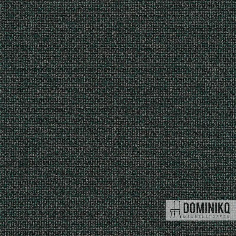 De Ploeg - Réno - 54
