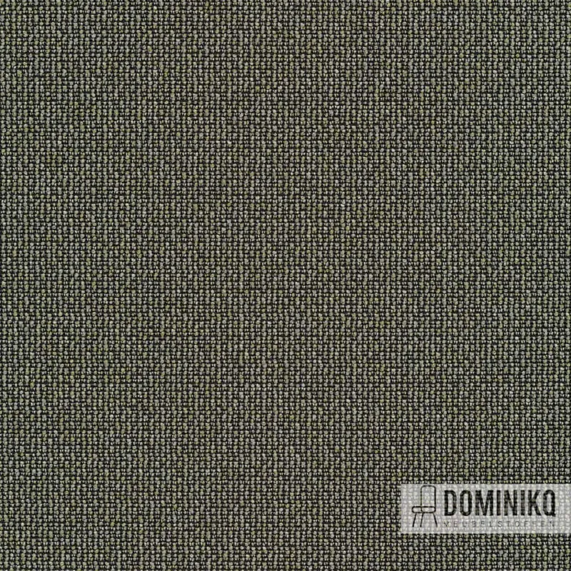 De Ploeg - Réno - 59