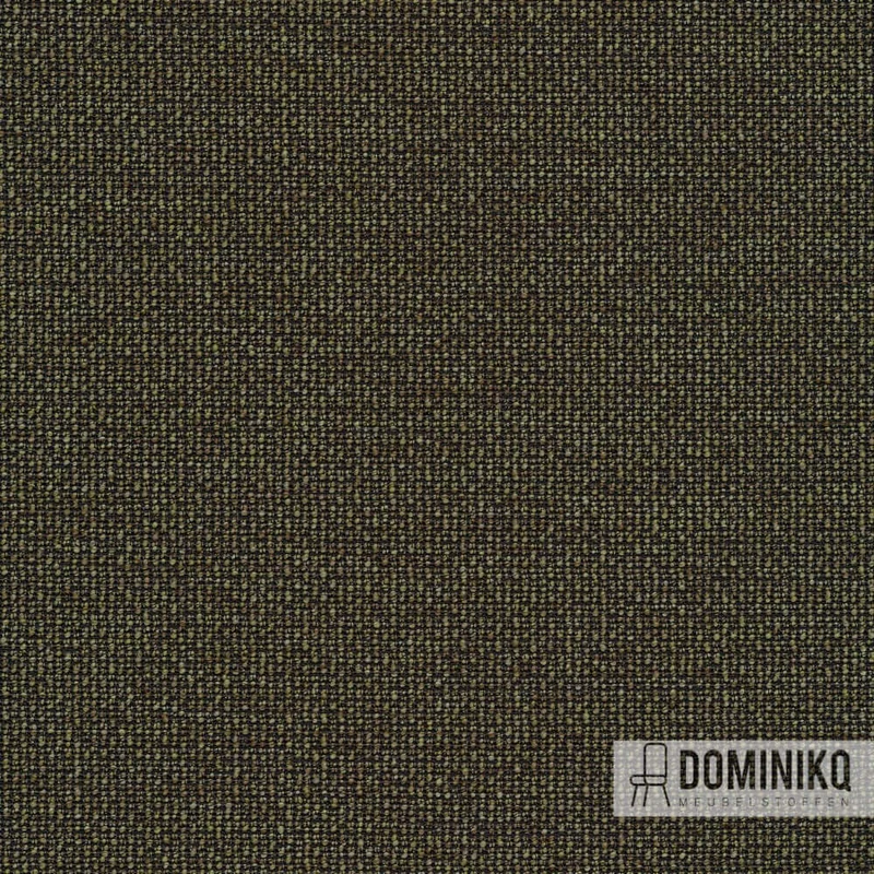 De Ploeg - Réno - 57