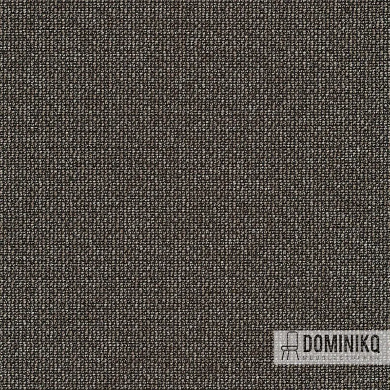 De Ploeg - Réno - 79