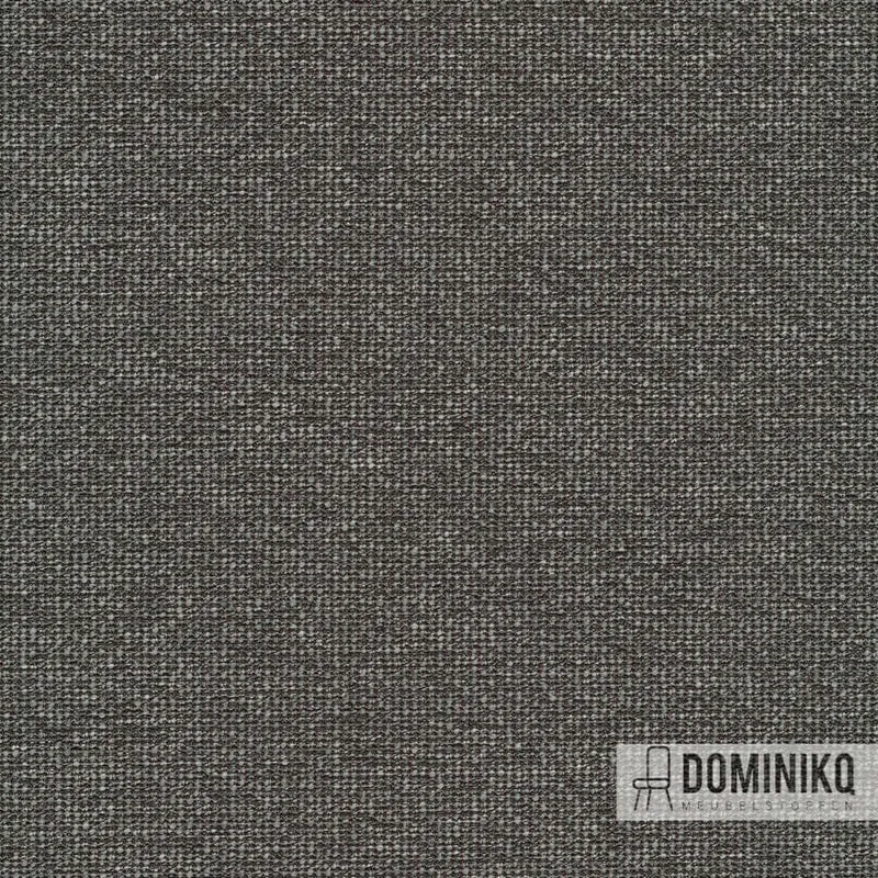 De Ploeg - Réno - 78
