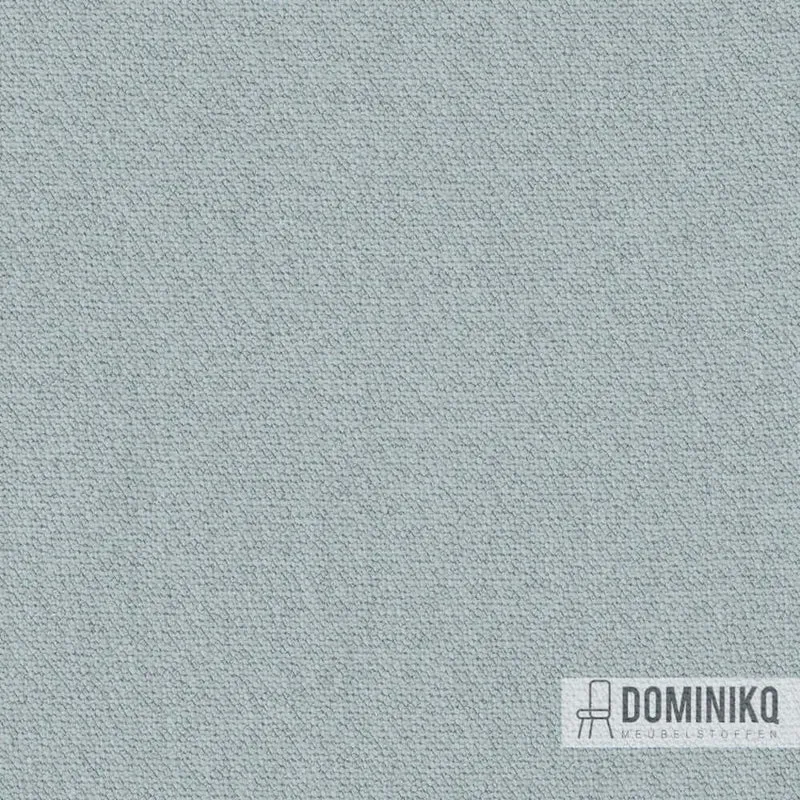 De Ploeg - Ruig à 09