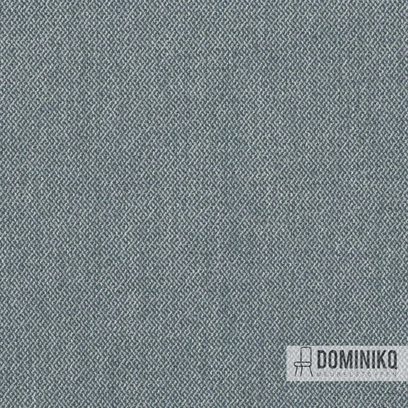 De Ploeg - Ruig à 40