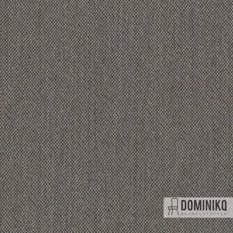 De Ploeg - Ruig à 78