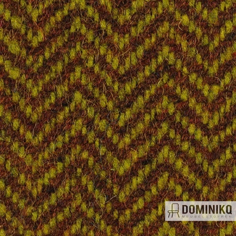 Bute Fabrics - Lewis CF840 - 3318 Landes*