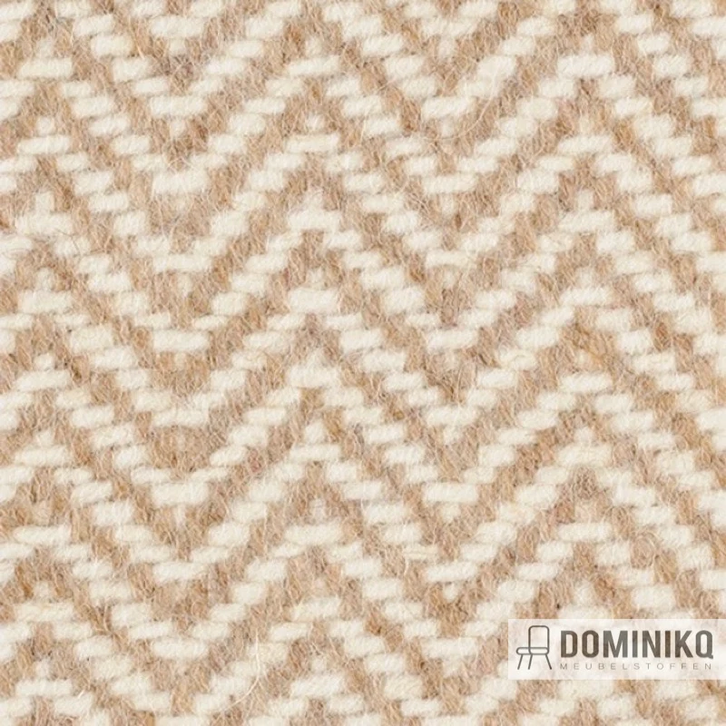 Bute Fabrics -Lewis CF840-1310 Feather*