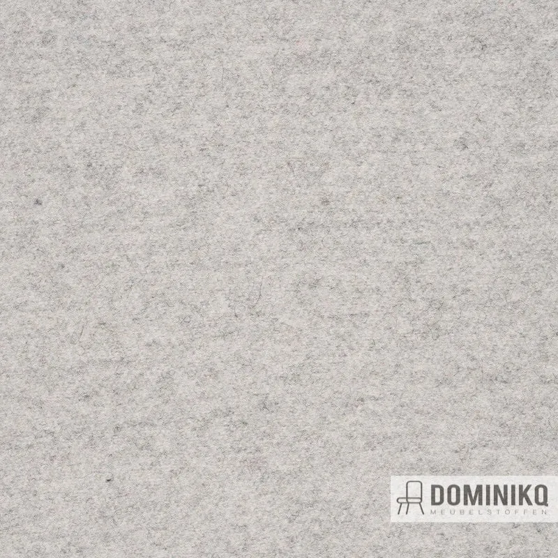 Bute Fabrics - Magic CF1105 - 0304 Lapin