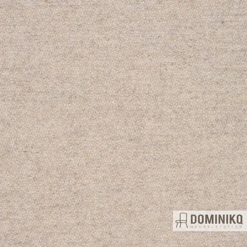 Bute Fabrics - Magic CF1105 - 0309 Champignon