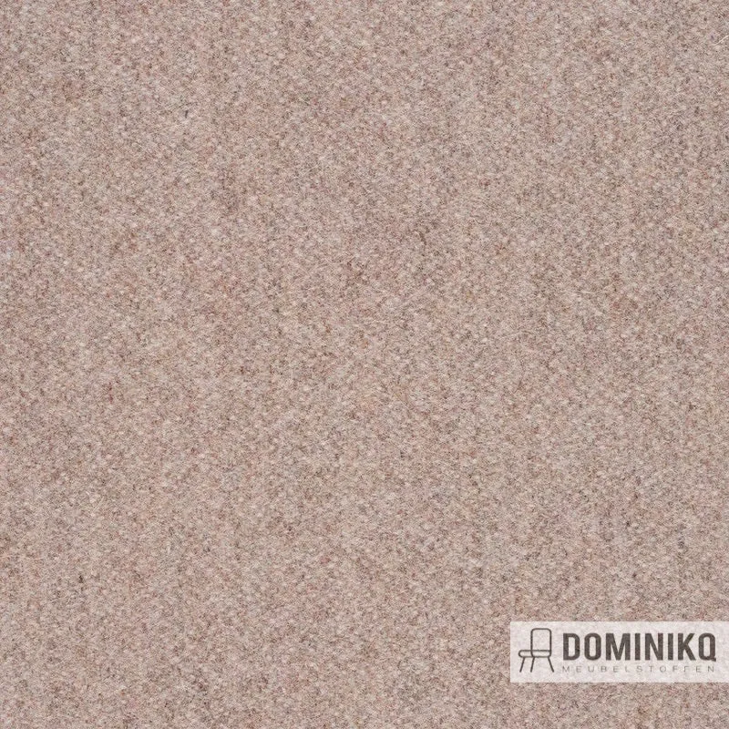 Bute Fabrics - Magic CF1105 - 0308 Instant