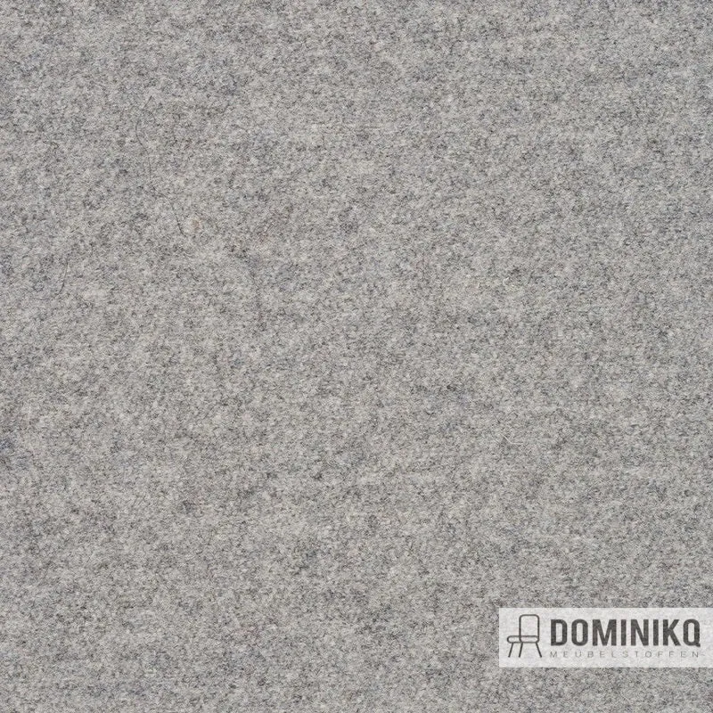 Bute Fabrics - Magic CF1105 - 0307 Miroir