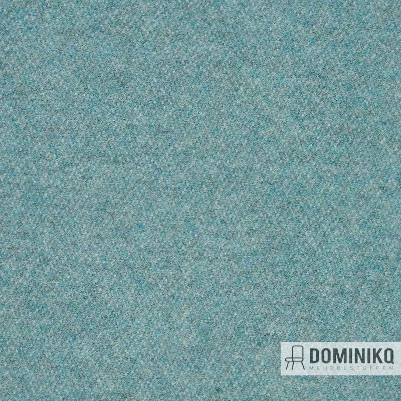 Bute Fabrics - Magic CF1105 - 0311 Mur