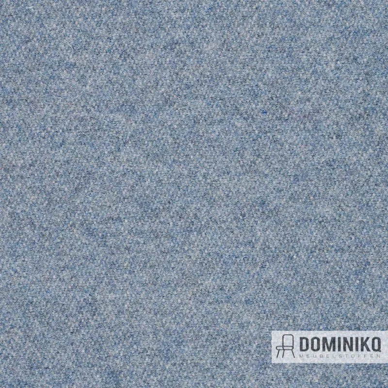 Bute Fabrics - Magic CF1105 - 0312 Oeil