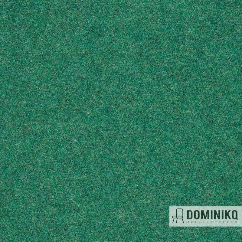 Bute Fabrics - Magic CF1105 - 0419 Enchanté*