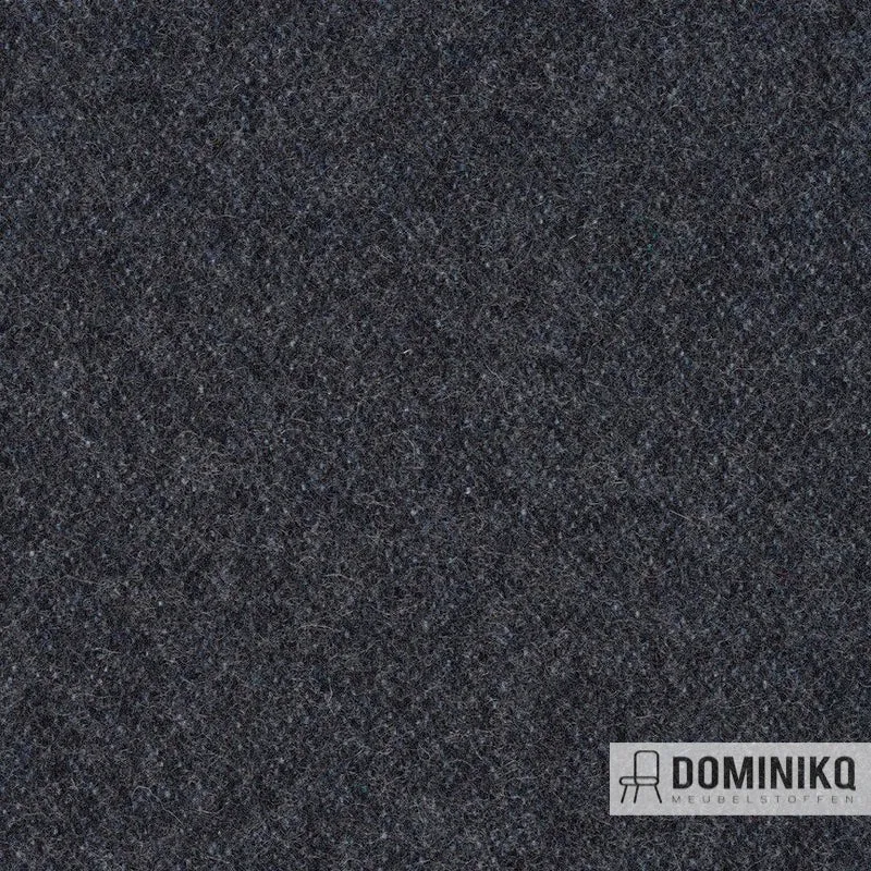 Bute Fabrics - Magic CF1105 - 0612 Breloque*