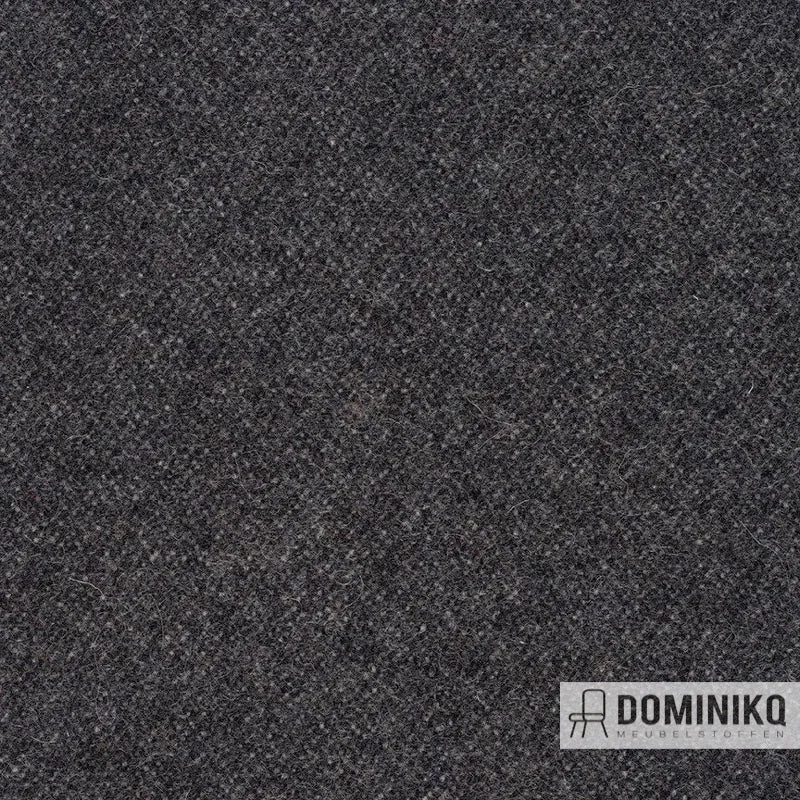 Bute Fabrics - Magic CF1105 - 0607 Mantras