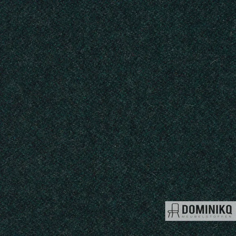 Bute Fabrics - Magic CF1105 - 0626 Arbre