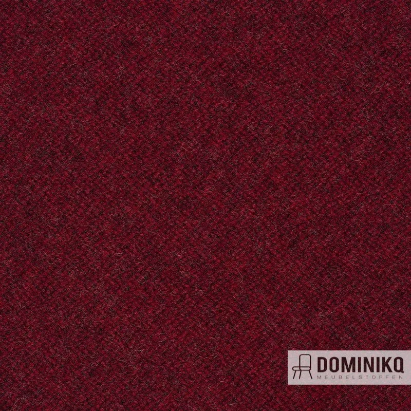 Bute Fabrics - Magic CF1105 - 0625 Vaudou