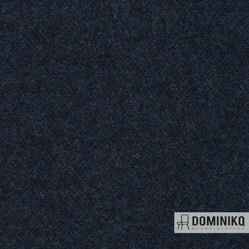 Bute Fabrics - Magic CF1105 - 0624 Nuit
