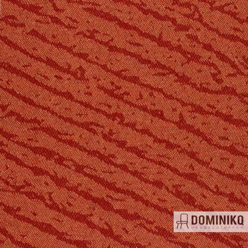 Bute Fabrics - Mason CF1117 - 0202 Anse