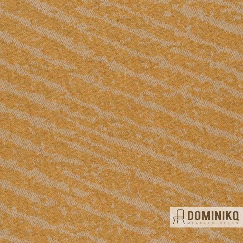Bute Fabrics - Mason CF1117 - 0407 Humble