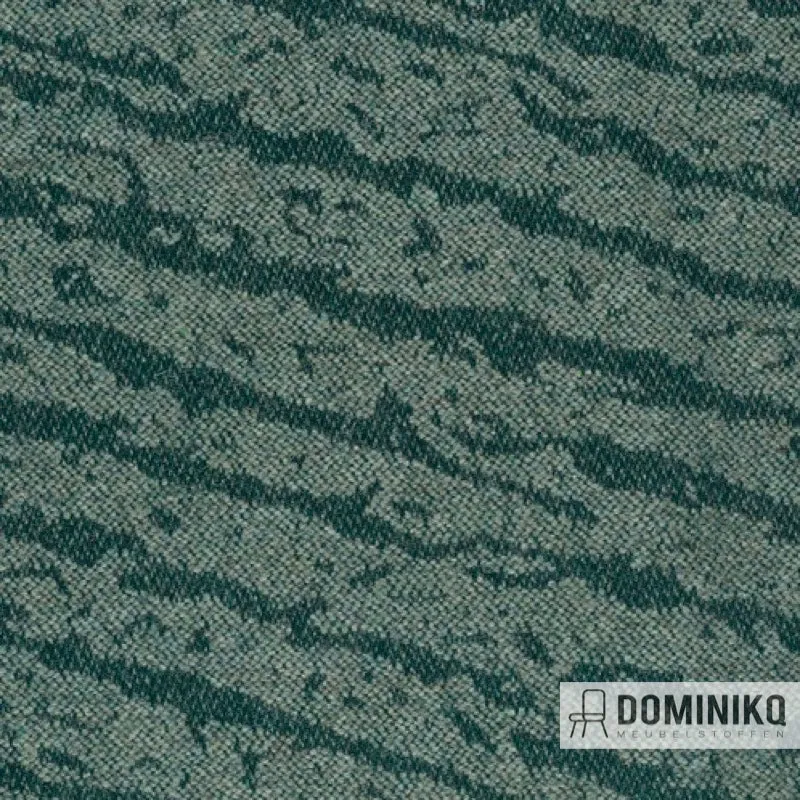 Bute Fabrics - Mason CF1117 - 0605 Kemnay