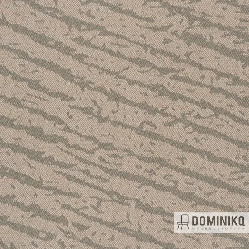 Bute Fabrics - Mason CF1117 - 0504 Joppé