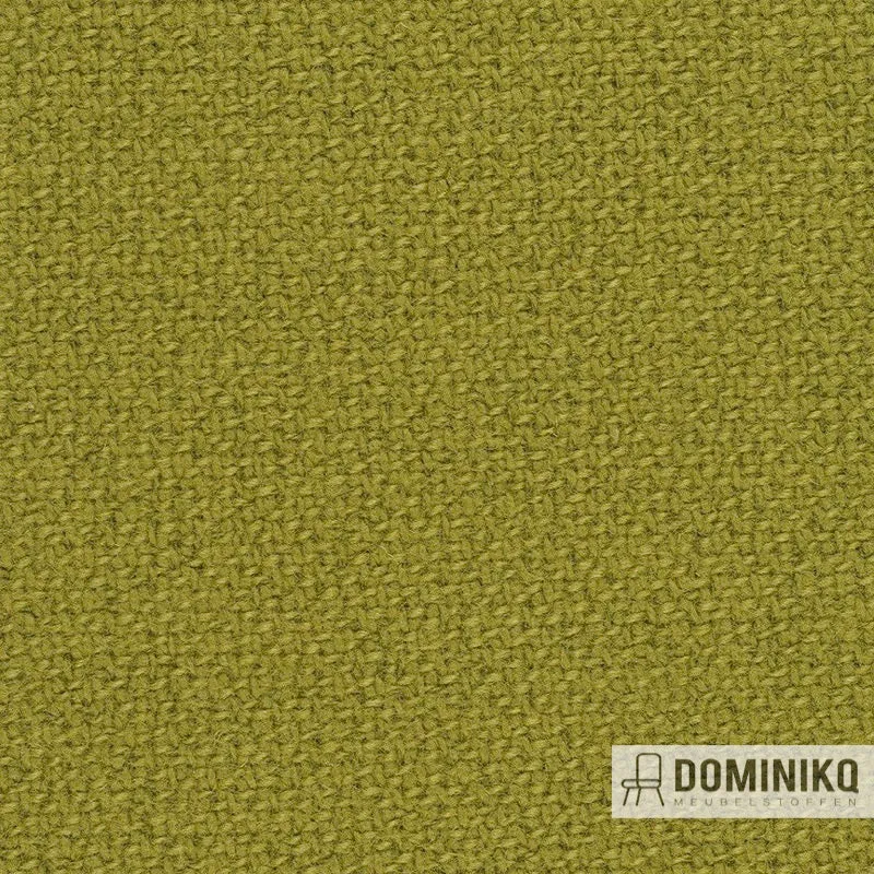 Bute Fabrics -Melrose CF729-407 Moss*