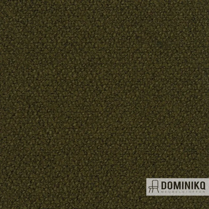 Bute Fabrics -Melrose CF729-406 Jungle*