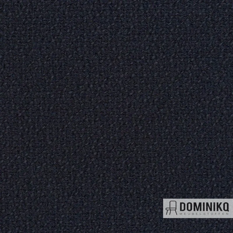 Bute Fabrics - Melrose CF729 - 421 Carbone*